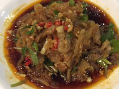 -爵士花园音乐酒吧餐厅