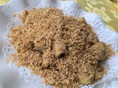 金沙竹肠-肥姐美食(同福中路店)