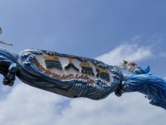 -珠海海泉湾神秘岛亲子乐园