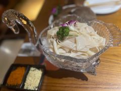 -佬土鹅肠火锅(解放路店)