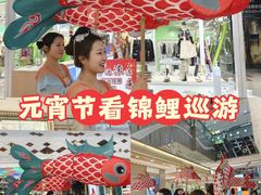 -万达广场(泰州海陵店)