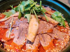 -先启半步颠小酒馆(虹桥龙湖天街店)