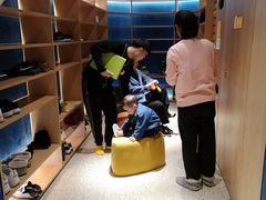 -七田真体验中心(徐东群星城中心)