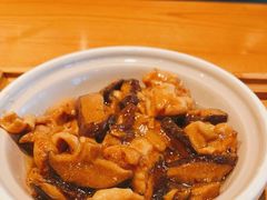 -72街红烧排骨饭(海珠丽影广场店)