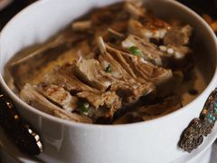 -蒙料·手把肉(望京店)