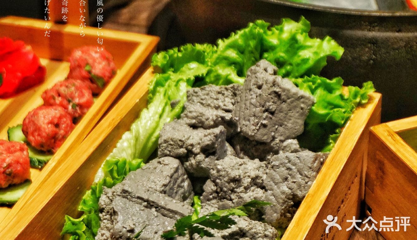 西安探店｜这家牛肉真的宝藏，大老远也要来吃一口🔥🔥