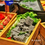 西安探店｜这家牛肉真的宝藏，大老远也要来吃一口🔥🔥