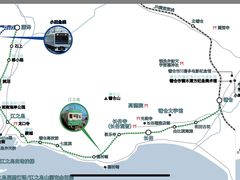 -灌篮高手动画打卡地