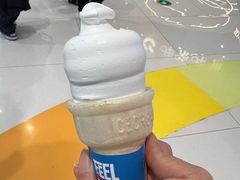 -DQ·蛋糕·冰淇淋(湖景东路店)
