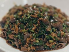 -良友·海鲜青岛菜(五四广场店)