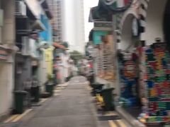 -甘榜格南公园