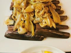 -徐记海鲜·宴会(大唐西市|丰庆店)