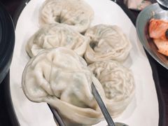 -神仙雪浓汤(明洞店)