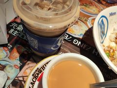 -敏华冰厅(天河城店)