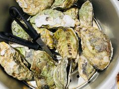 -鲜螺湾(鹏欣丽都店)