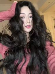 -DL HOPE造型