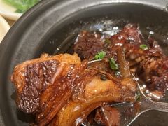 -群乐饭店(滨安路店)