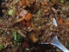 -正院大宅门烤鸭(首体店)
