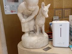 -上海神旺大酒店