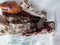 -鸭寨夫人(无锡首店)