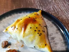 -那时新疆·车师(大宁音乐广场店)