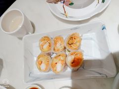 -火啫啫·粤式啫啫煲(南通首店)