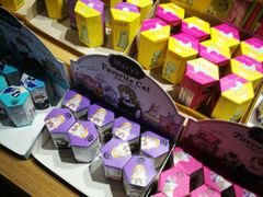 -九木杂物社(恒隆广场店)