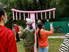 -梅园婚恋·婚姻介绍