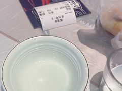 -怪怪龙虾·来自江苏盱眙(惊驾路店)