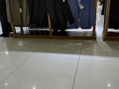 -友谊新天地广场(金街店)