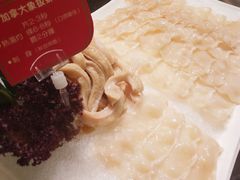 -協成海鮮火鍋(老店)