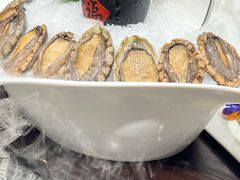 -诺筵汤品·菌汤火锅(南河坝店)