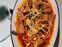 -上下九广州菜馆(锦业路店)