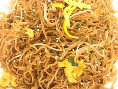 -香港富临皇宫(扬名广场店)