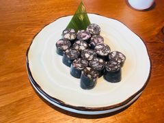 -热血兄弟·炭火烤肉(融侨中心店)
