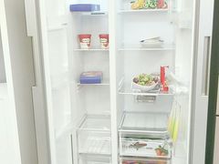 -苏宁易购(Suning Elec大连胜利广场店)