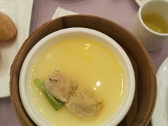 -顺风酒店(长寿路店)