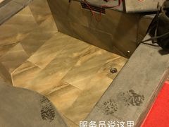 -熹乐谷温泉度假区