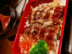 -玉川屋·深夜食堂居酒屋(柳巷店)