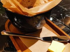 -MEAT MATE 鲜食肉铺(凤凰汇·里巷店)