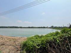 -恒盛海鲜餐厅