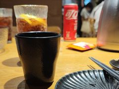 -赤稻·日式料理(禅城店)