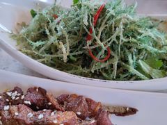 鹿耳草-伊祥·敦煌楼