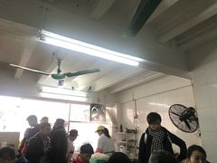 -海幢瑞芳饮食店