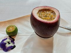 -天瑞轩·粤菜餐厅