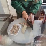 百年老店绿柳居苜蓿园分店
