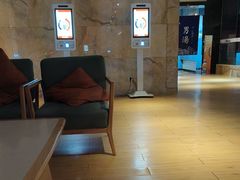 -碧水豪园·足浴·SPA·汗蒸·那须汤泉(中山东路店)