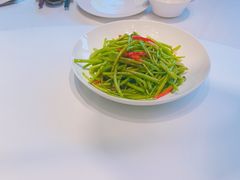 -一澜江宴·江景地标楚菜(江滩公园店)