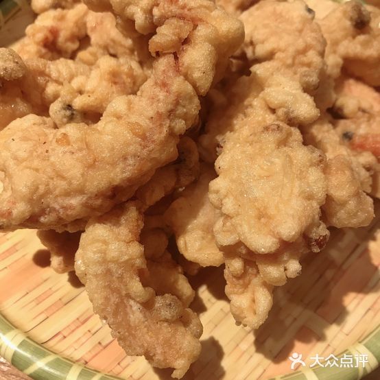 小院老灶火锅(果园店)