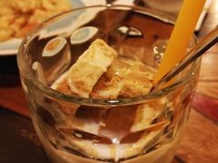 -紫滇源云南生态菜(丹凤街店)